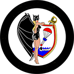 insignia