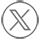 X Logo